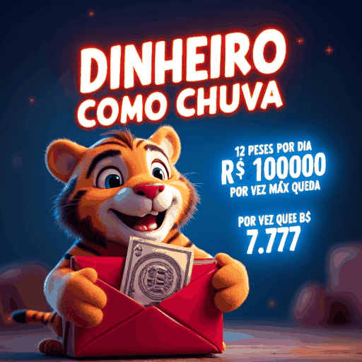 Baixe o App e Ganhe com o e55bet!