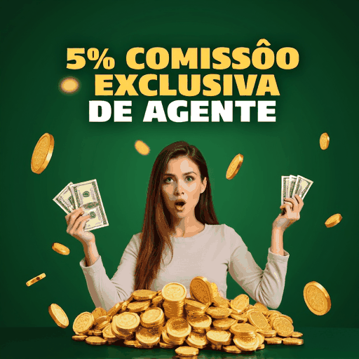 Baixe o Aplicativo e Receba Seu Bônus de Cadastro no e55bet