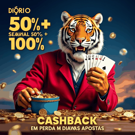 e55bet