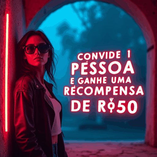 e55bet