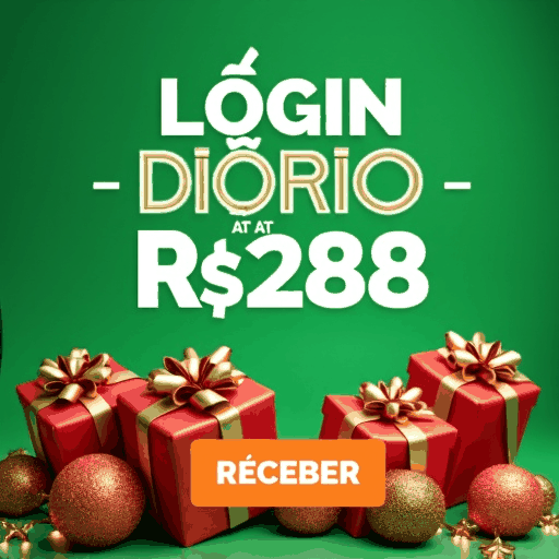Baixe o app e55bet e ganhe bônus de boas-vindas!