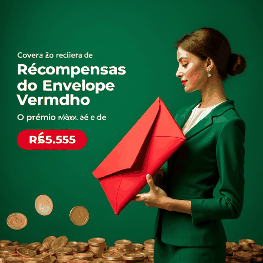 e55bet