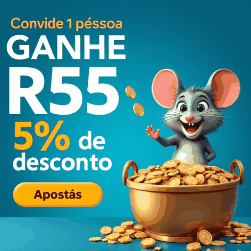 Maximize sua experiência com e55bet: bônus de boas-vindas imperdíveis!