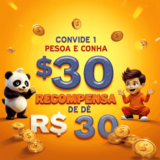 e55bet