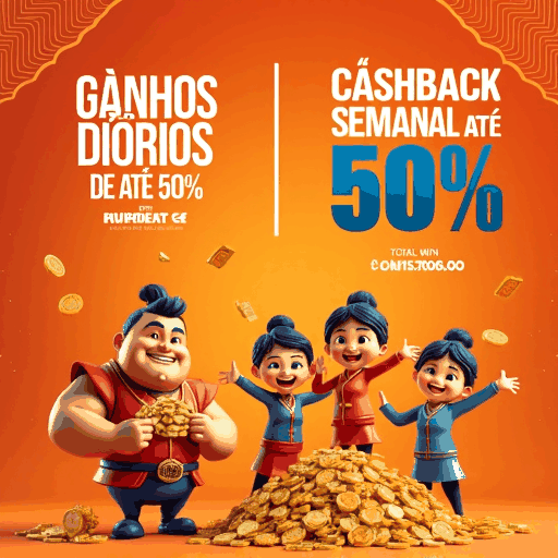 e55bet App: Sua Porta de Entrada para Créditos Grátis!
