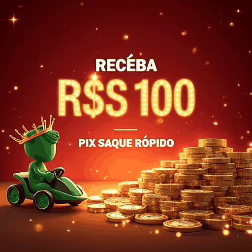 Bem-vindo ao e55bet: Seu portal para bônus de registro incríveis