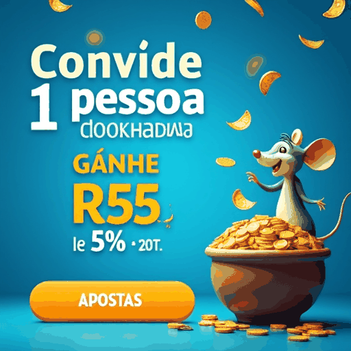 e55bet