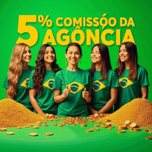 Baixe o app e55bet e desbloqueie bônus de boas-vindas!