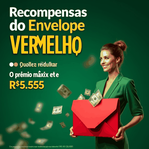 e55bet