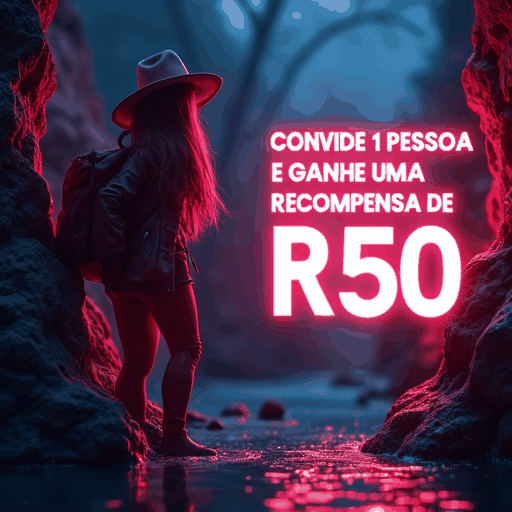 e55bet