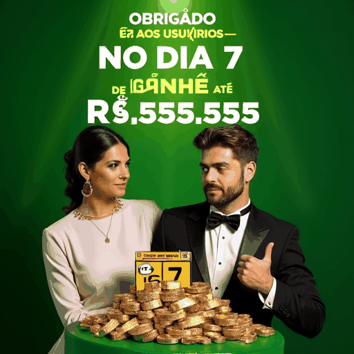 e55bet