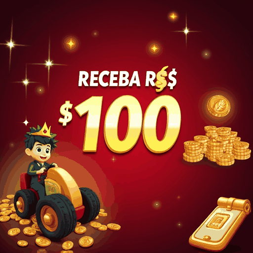 e55bet