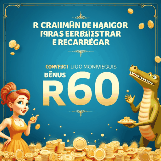 e55bet