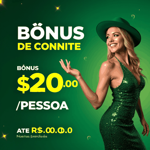 e55bet