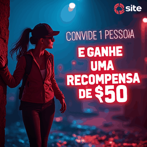 e55bet