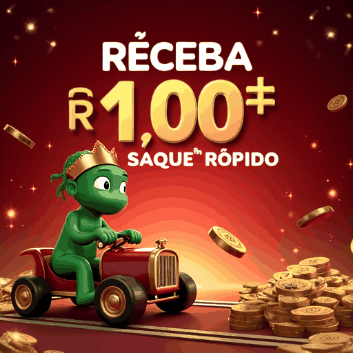 e55bet