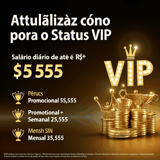 e55bet