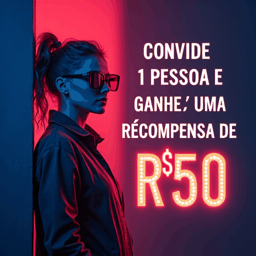 e55bet