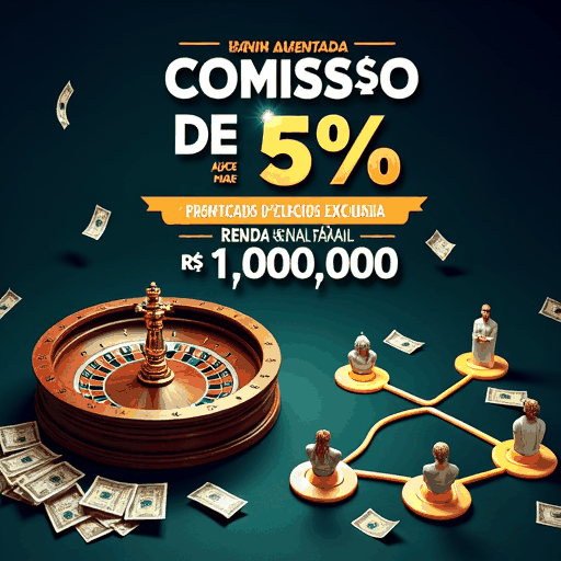 e55bet