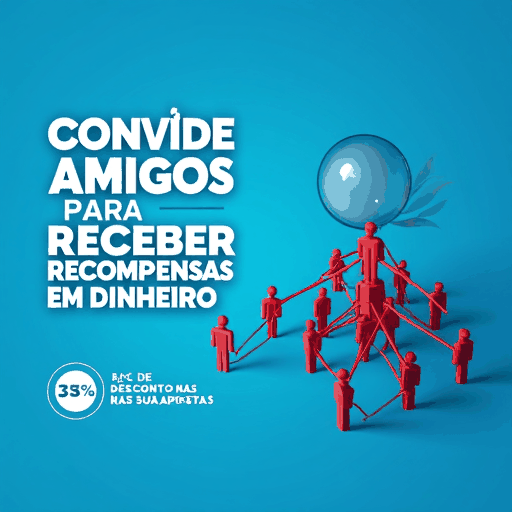 Baixe o aplicativo e55bet e aproveite bônus de boas-vindas exclusivos!