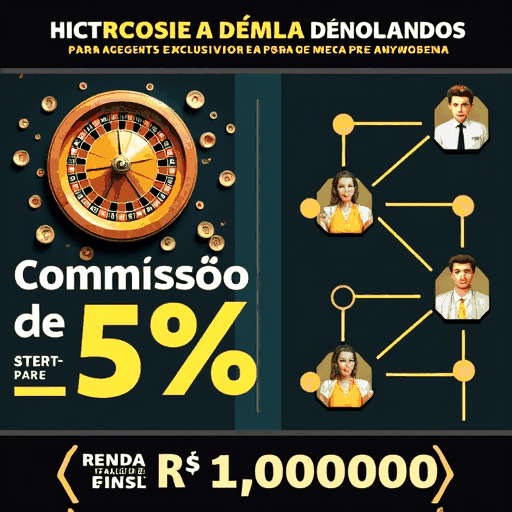 Bem-vindo ao e55bet: Bônus de Cadastro para Novos Usuários