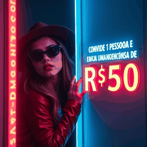 e55bet
