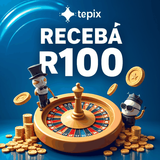e55bet