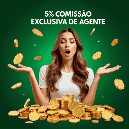 Registre-se no e55bet e Receba Créditos Grátis