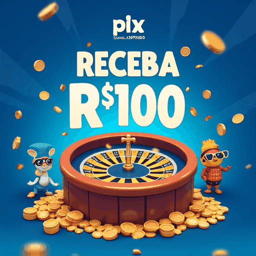 e55bet