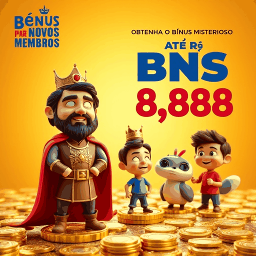 Aproveite os bônus de rodadas grátis no app e55bet!