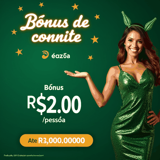 Baixe o app e55bet e receba um bônus de boas-vindas