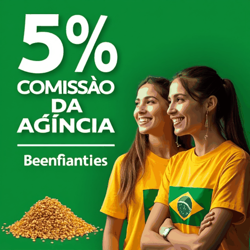 e55bet: Apostas Incríveis com Bônus de Cadastro no App!