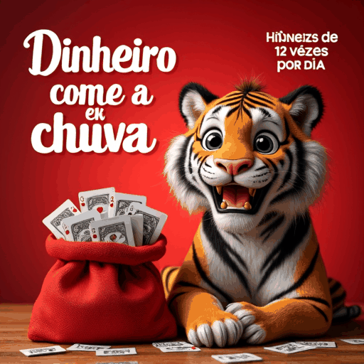 Explore e55bet com bônus de rodadas grátis
