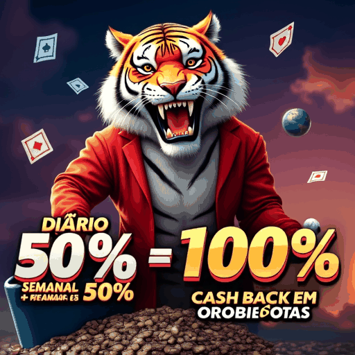 e55bet
