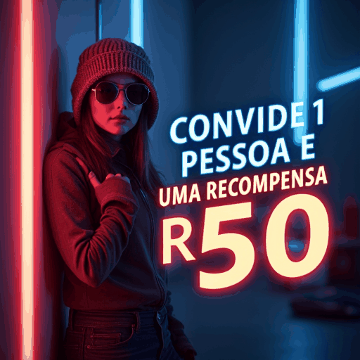 e55bet