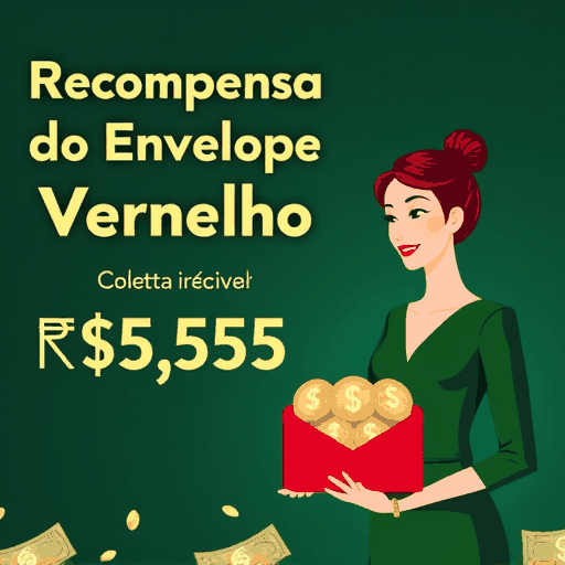 e55bet