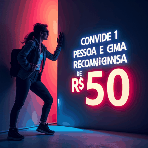 e55bet