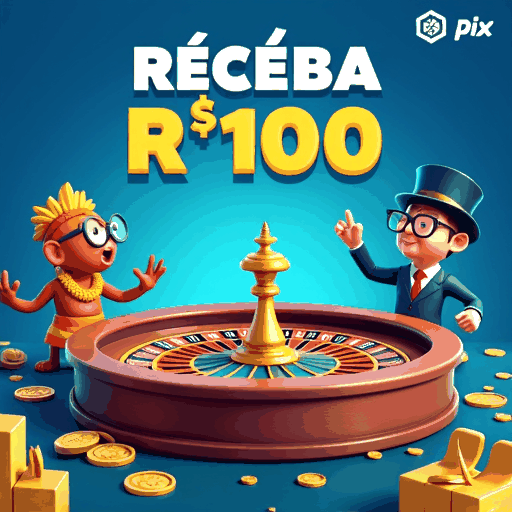 e55bet
