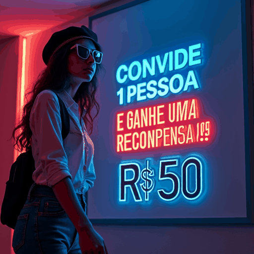 e55bet