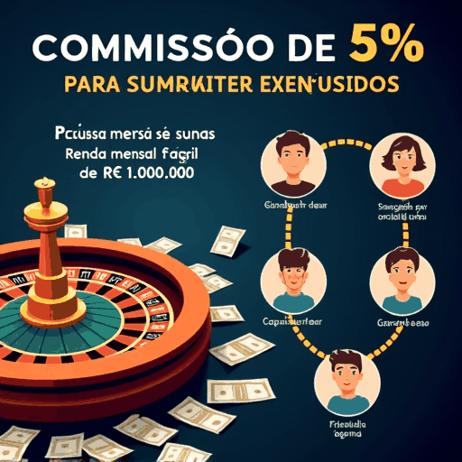 e55bet