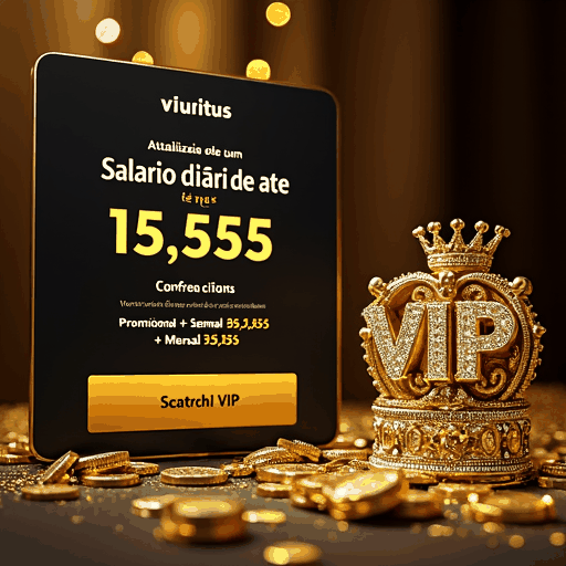 Baixe o aplicativo e55bet e receba seu bônus de boas-vindas!