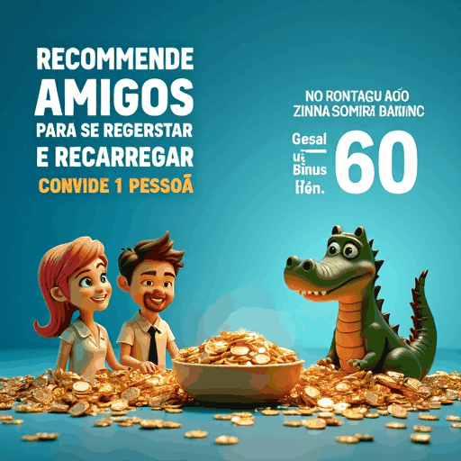 e55bet
